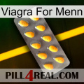 Viagra For Menn cialis1